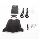 Adventure Spec Mini Fairing