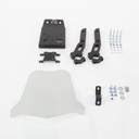 Adventure Spec Mini Fairing