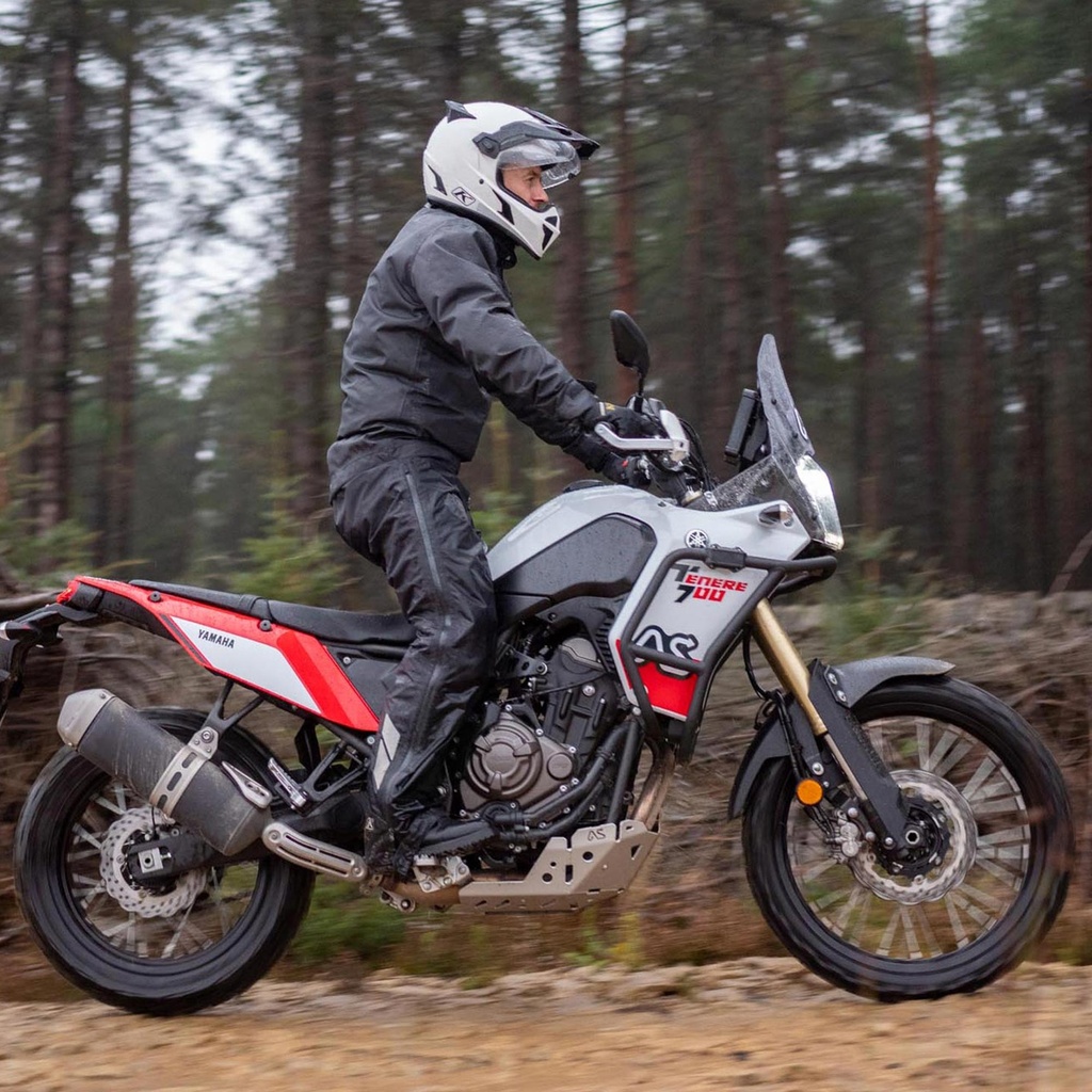 adventure spec tenere 700