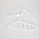 Adventure-Spec Yamaha Tenere 700 Side Luggage Rack