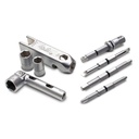 Motion Pro Trail Tool