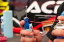 Motion Pro Cable Luber