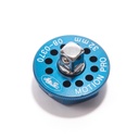 Motion Pro T6 Socket adaptor