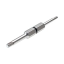 Motion Pro Trail Tool  Hex Bit