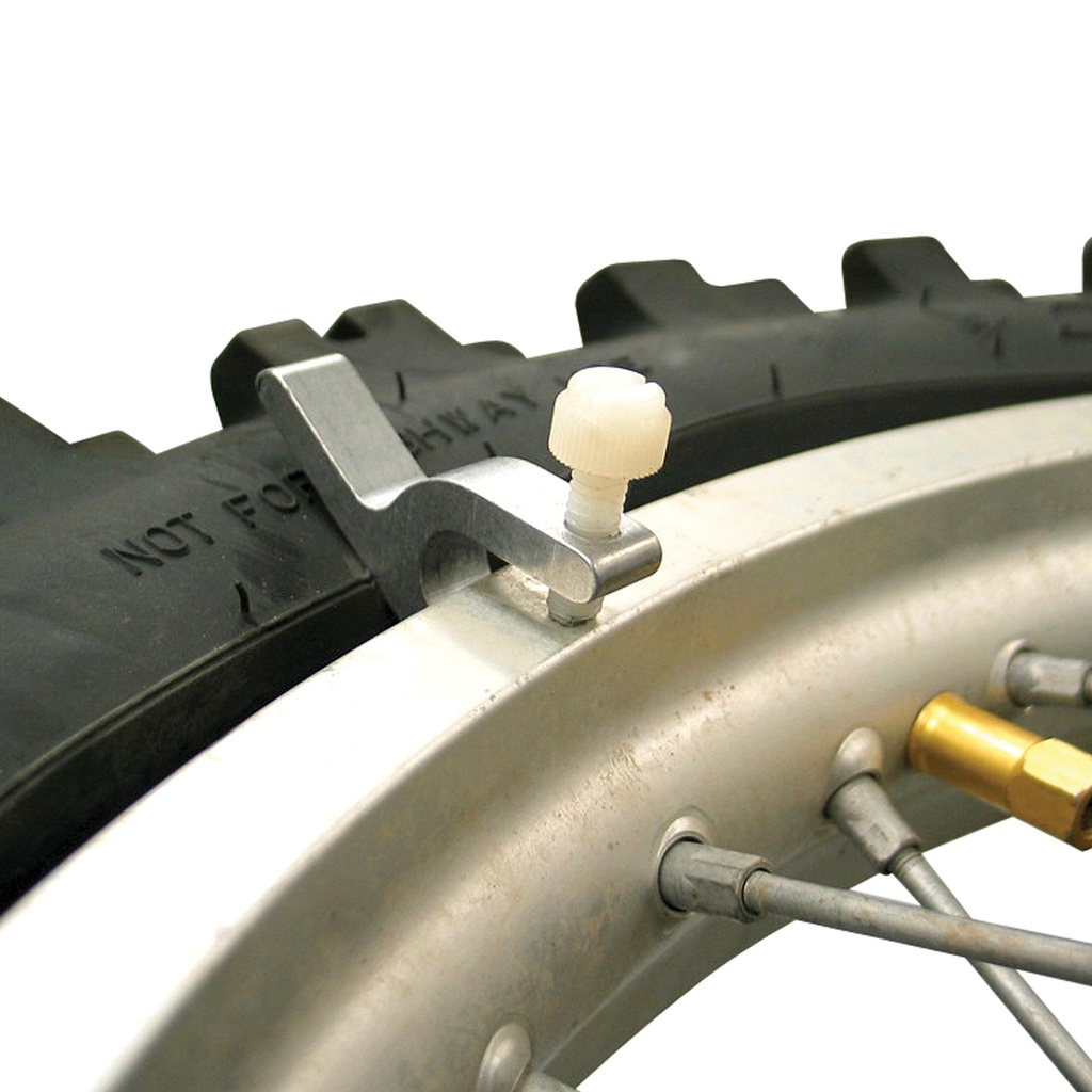 Motion Pro T6 Bead Buddy