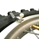 Motion Pro T6 Bead Buddy