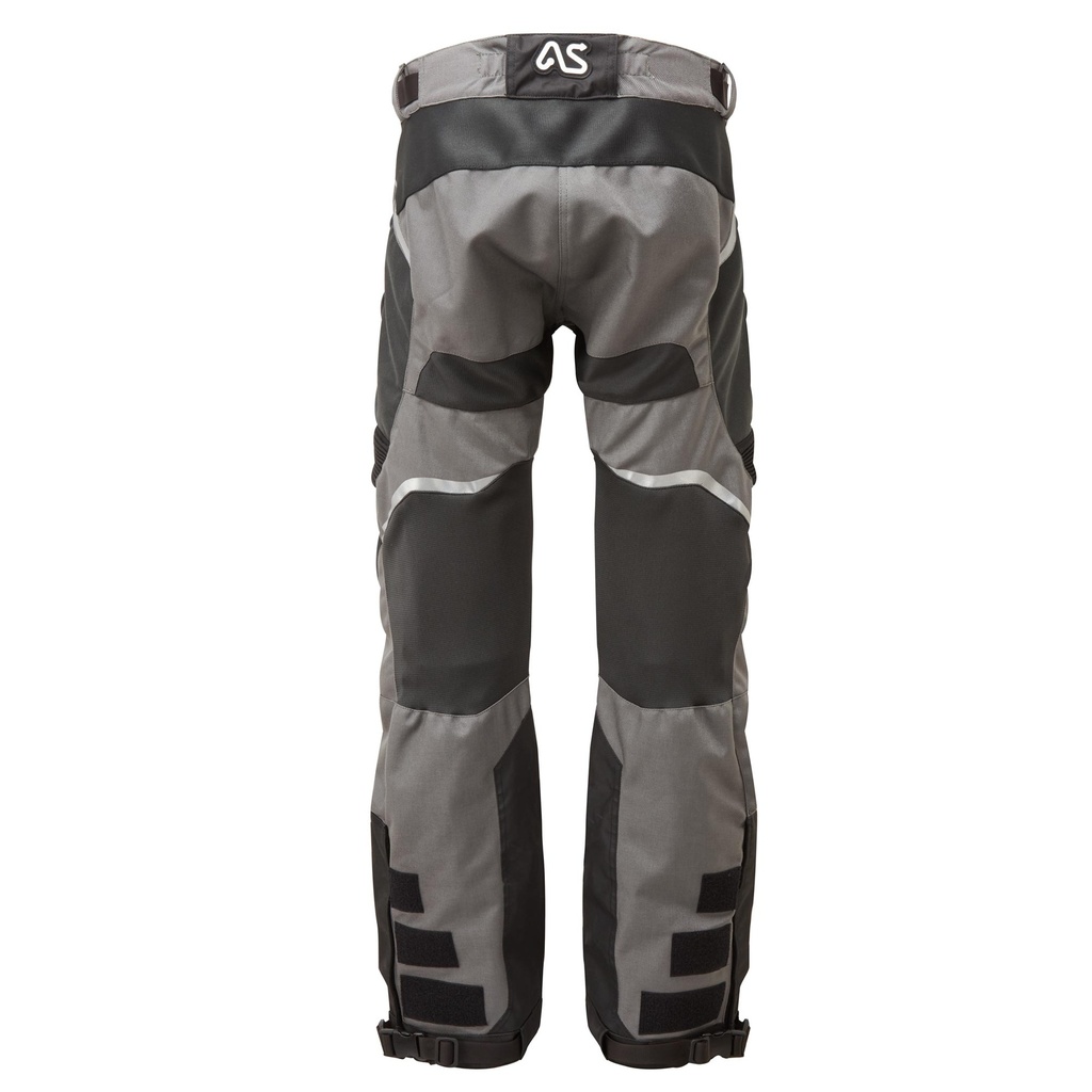 Mongolia Trail Pants