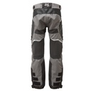 Mongolia Trail Pants