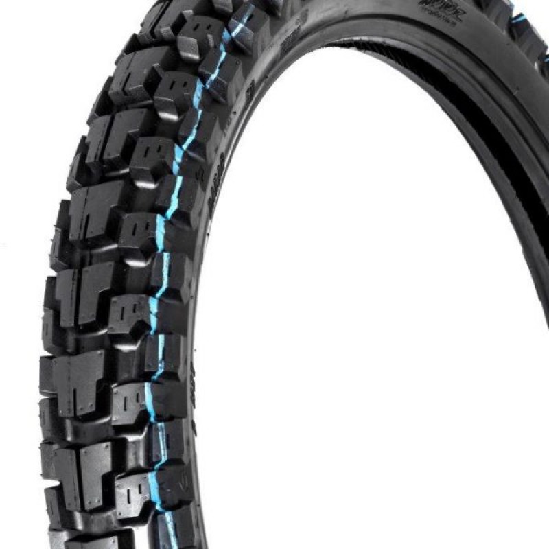 Motoz Tractionator Adventure TADQ 90/90-21 TL DOT ECER75 Tyre