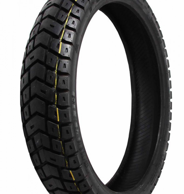 Motoz Tractionator GPS S TGPS 120/70B19 TL DOT ECER75 Tyre