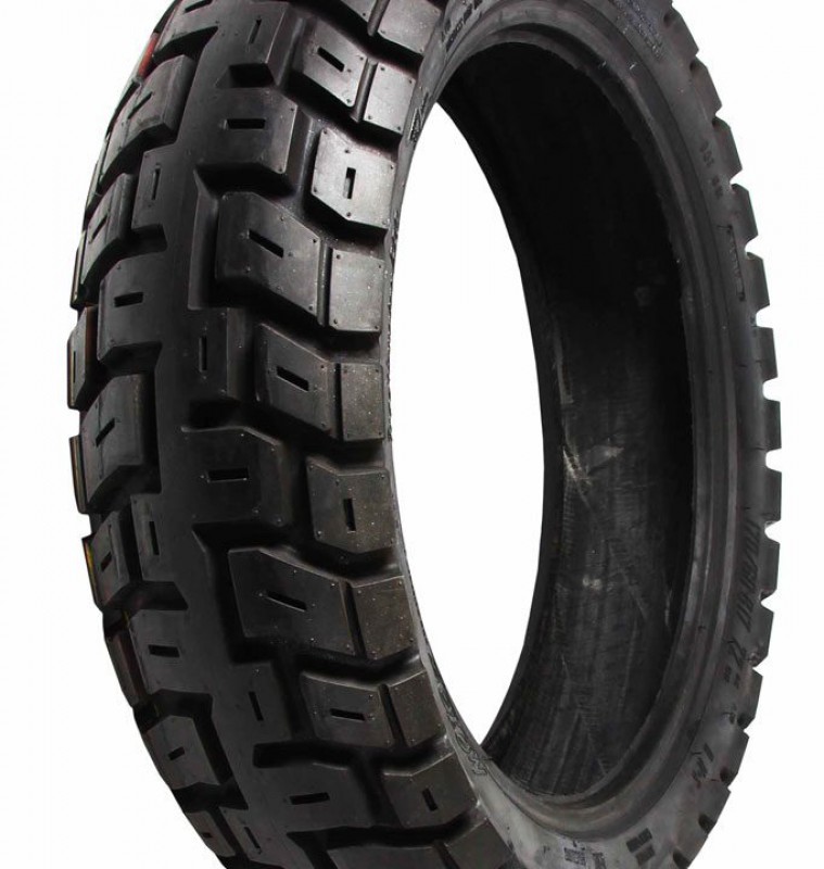 Motoz Tractionator GPS TGPS 170/60 B 17 TL DOT ECER75