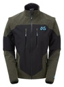 [AS-CJK-02-01-00-120] Linesman Jacket (non-current) (S)