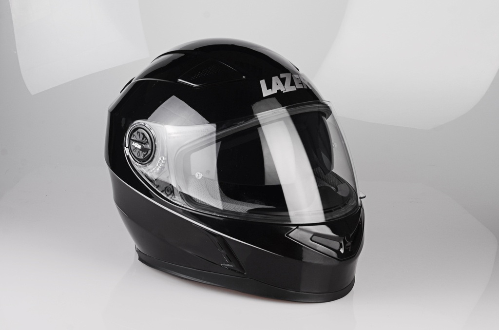 Lazer Bayamo Z-Line