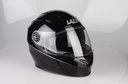 Lazer Bayamo Z-Line