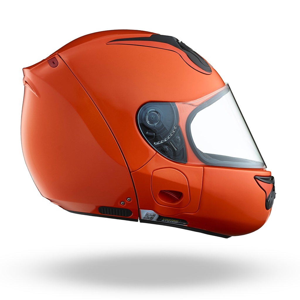 Vozz RS1.0 (XS, S, & M Only)