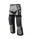 [AS-CPT-02-01-06-030] Mongolia Trail Pants (30, Regular)