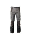 Gravel Pant
