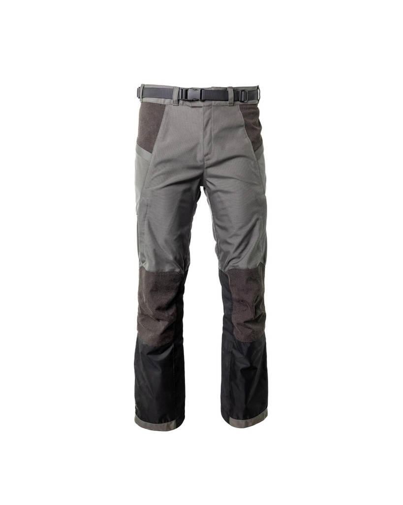 Gravel Pant