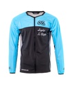 Trailhead Jersey Jacket (Small Only)