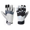 [AS-CGL-01-01-06-120] Dirt Glove (S)