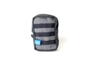[AS-LGG-03-01-06-130] Adventure Spec ADV Layer Pouch