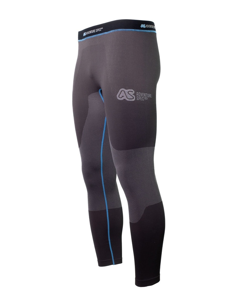 Core Long Leg
