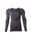 Core Armour Pocket Long Sleeve