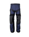 Mongolia Trail Pants Blue