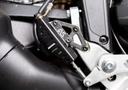 Adventure Spec Ducati Desert X Brake Master Cylinder Guard