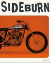 [SB-MAG-53] Sideburn Magazine Issue 53