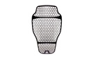 AS Flow Back Armour 450