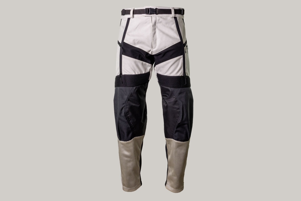 Mongolia ITB Pant 2.0 Storm