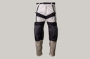 Mongolia ITB Pant 2.0 Storm