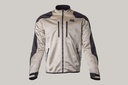 Mongolia Jacket 2.0 Storm