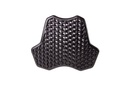 AS Flow Chest Armour