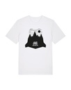 Fairing Sunset T Shirt