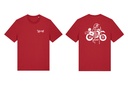 Light is Right T Shirt