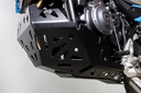 Adventure Spec Yamaha Tenere 700 Bashplate T700 Euro 5 2021 - 2025