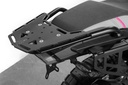 Adventure Spec CF Moto 450 MT Rear Luggage Rack