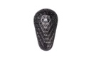 AS Flow Elbow / Knee Armour