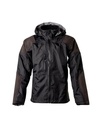 ​Singletrack Jacket Triple Black