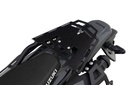 Adventure Spec Suzuki DR-Z4S Rear Top Rack