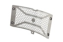 Adventure Spec KTM 390 Adventure / Enduro Radiator Guard