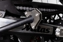 Adventure Spec Rieju Rally 307 Side Stand Big Foot
