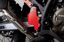 Adventure Spec Rieju Rally 307 Brake Pump Guard