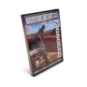 [AS-ADVMDVD] Adventure Motorcycle Morocco DVD