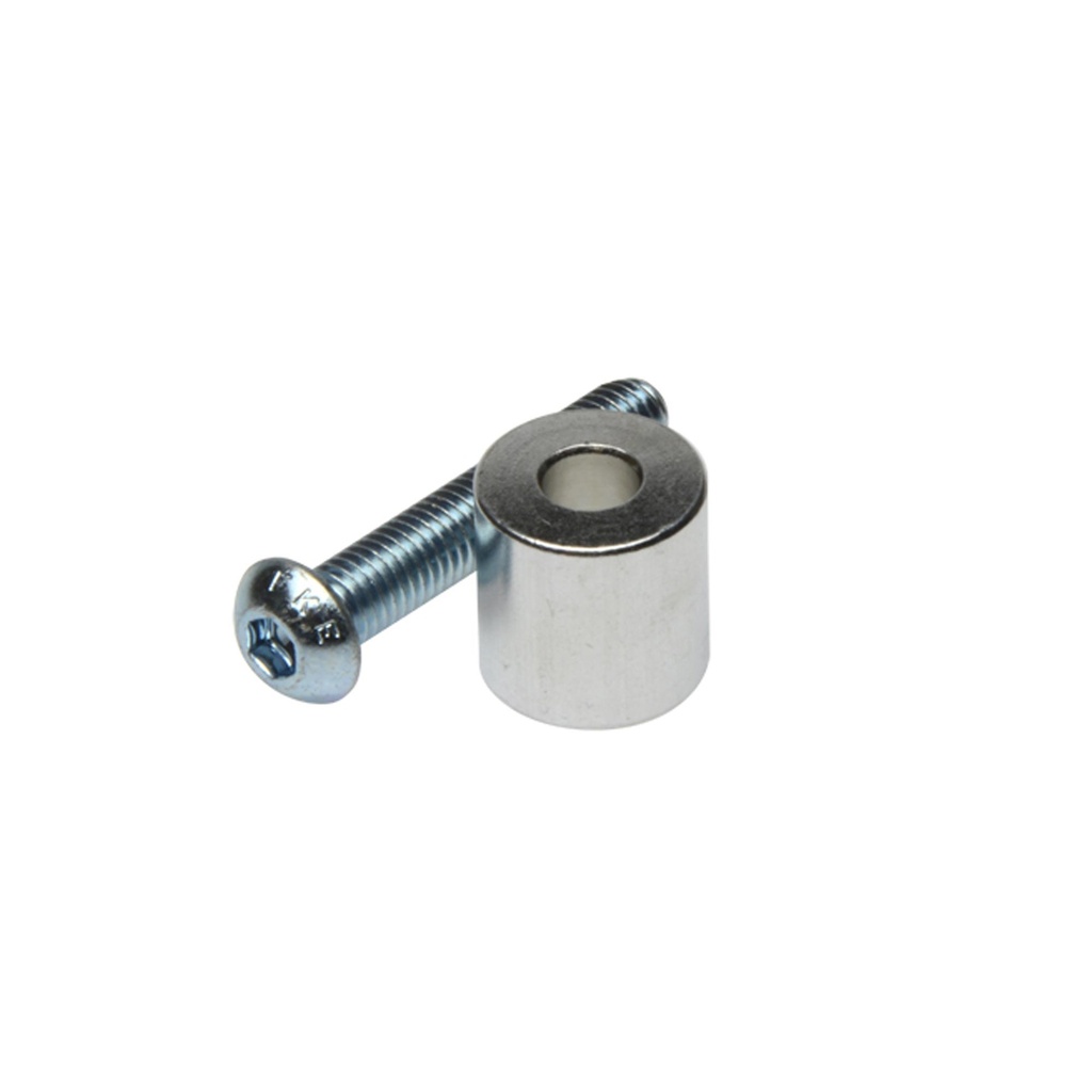 Barkbusters B-079 Spacer and Bolt (20mm)