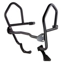 Adventure Spec Crashbars BMW F800GS (F650GS)