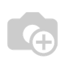 Core Shorts (Non current)