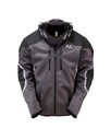 ​Atacama Race Jacket